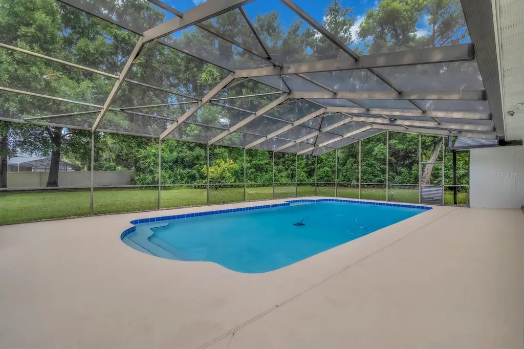 112 Forest Park Court Longwood FL 32779