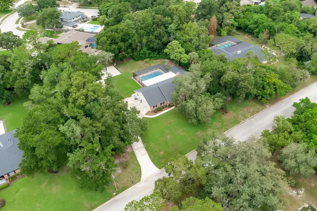 112 Forest Park Court Longwood FL 32779