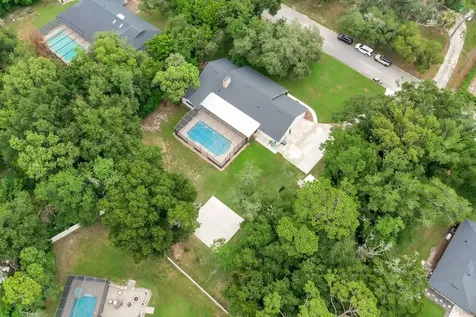 112 Forest Park Court Longwood FL 32779