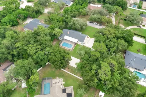112 Forest Park Court Longwood FL 32779