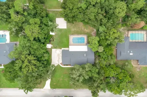 112 Forest Park Court Longwood FL 32779