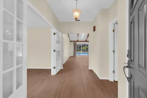 112 Forest Park Court Longwood FL 32779