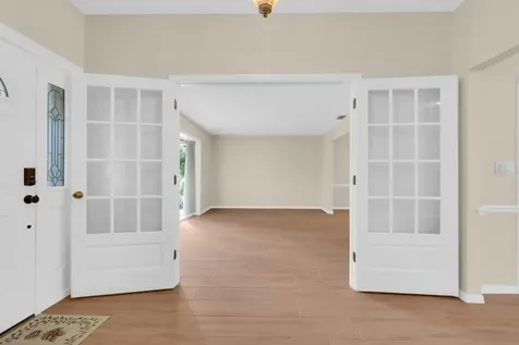 112 Forest Park Court Longwood FL 32779