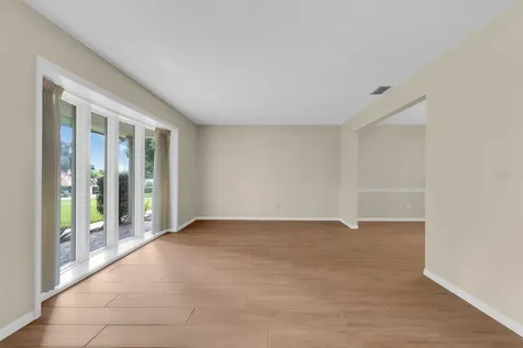 112 Forest Park Court Longwood FL 32779