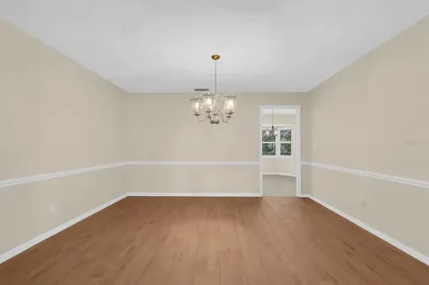 112 Forest Park Court Longwood FL 32779