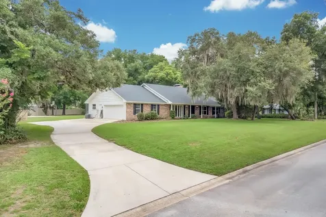 112 Forest Park Court Longwood FL 32779