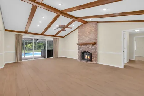 112 Forest Park Court Longwood FL 32779
