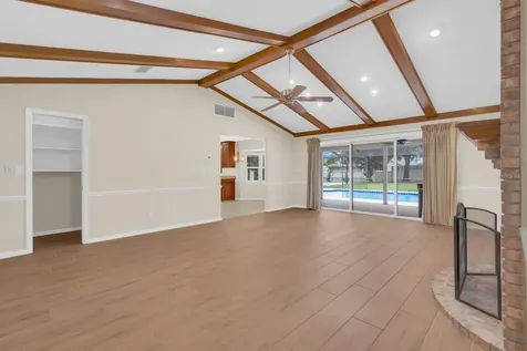 112 Forest Park Court Longwood FL 32779