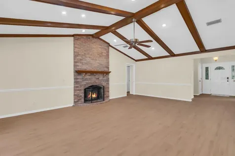 112 Forest Park Court Longwood FL 32779