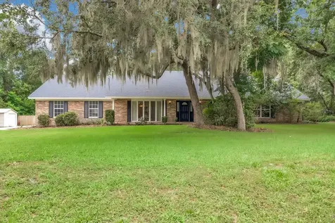 112 Forest Park Court Longwood FL 32779