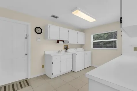 112 Forest Park Court Longwood FL 32779