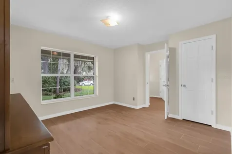 112 Forest Park Court Longwood FL 32779