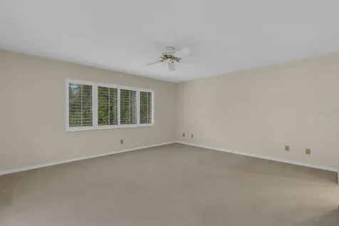 112 Forest Park Court Longwood FL 32779