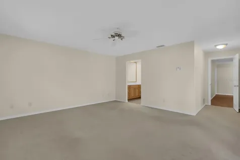 112 Forest Park Court Longwood FL 32779