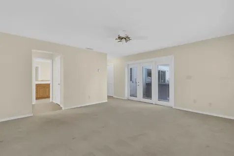 112 Forest Park Court Longwood FL 32779