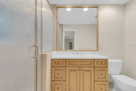 112 Forest Park Court Longwood FL 32779