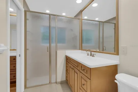 112 Forest Park Court Longwood FL 32779