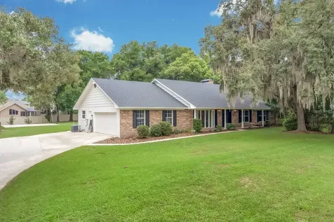 112 Forest Park Court Longwood FL 32779