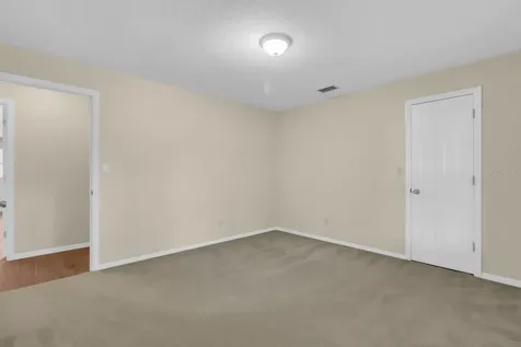 112 Forest Park Court Longwood FL 32779