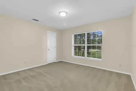 112 Forest Park Court Longwood FL 32779