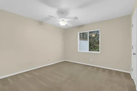 112 Forest Park Court Longwood FL 32779