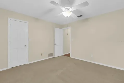 112 Forest Park Court Longwood FL 32779