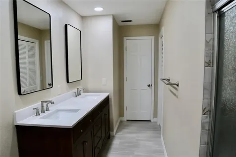 112 Forest Park Court Longwood FL 32779
