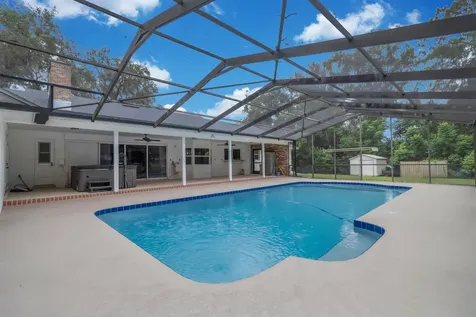 112 Forest Park Court Longwood FL 32779