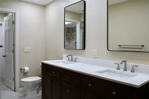 112 Forest Park Court Longwood FL 32779