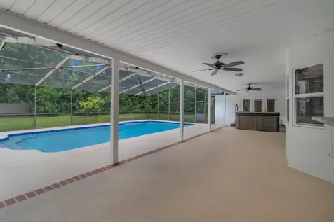 112 Forest Park Court Longwood FL 32779