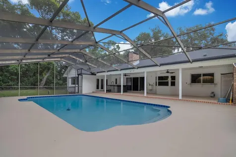 112 Forest Park Court Longwood FL 32779
