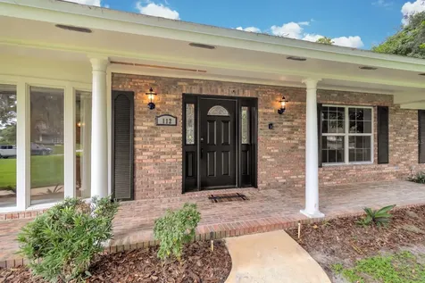 112 Forest Park Court Longwood FL 32779