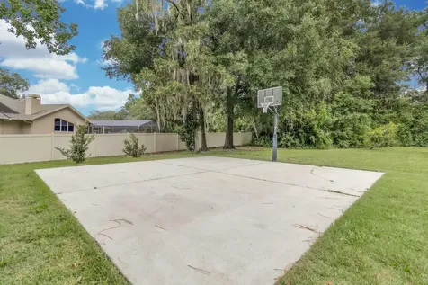 112 Forest Park Court Longwood FL 32779