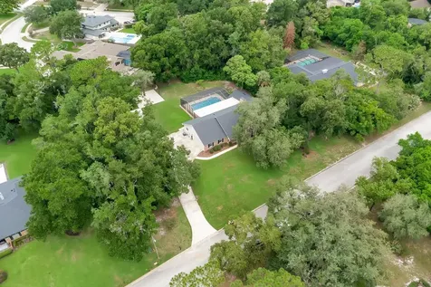112 Forest Park Court Longwood FL 32779