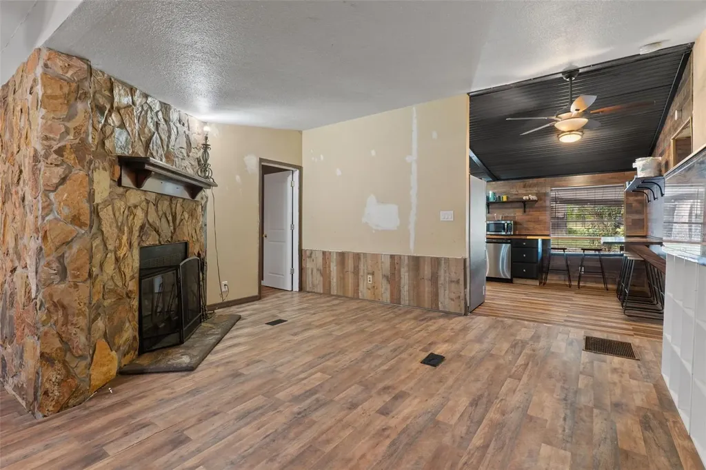 12042 Kamback Drive Brooksville FL 34614