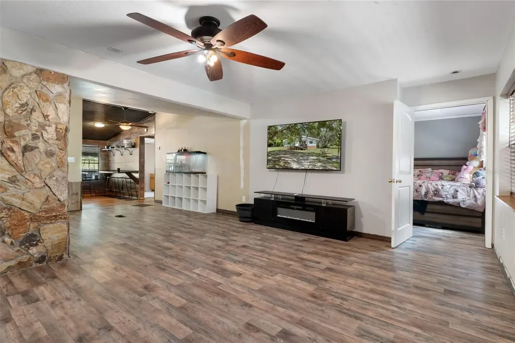 12042 Kamback Drive Brooksville FL 34614