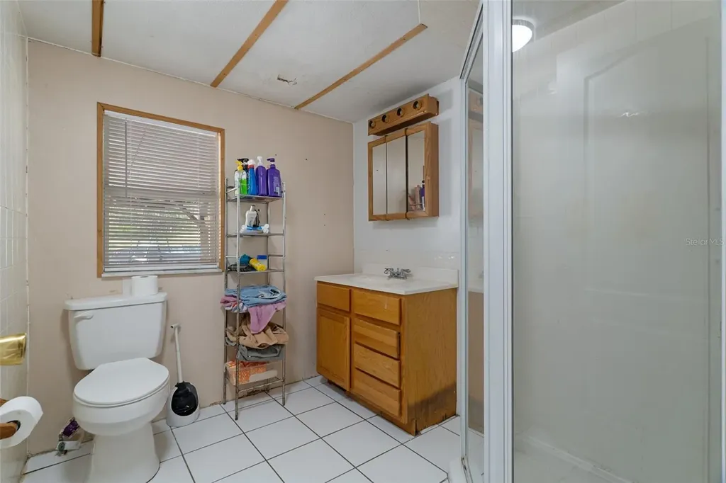 12042 Kamback Drive Brooksville FL 34614