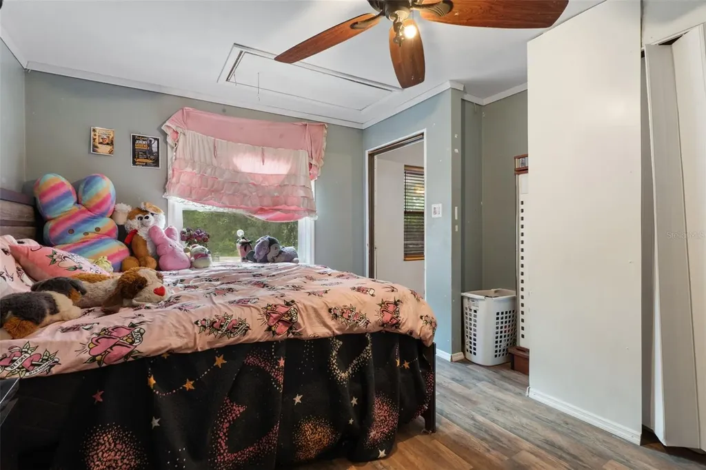 12042 Kamback Drive Brooksville FL 34614