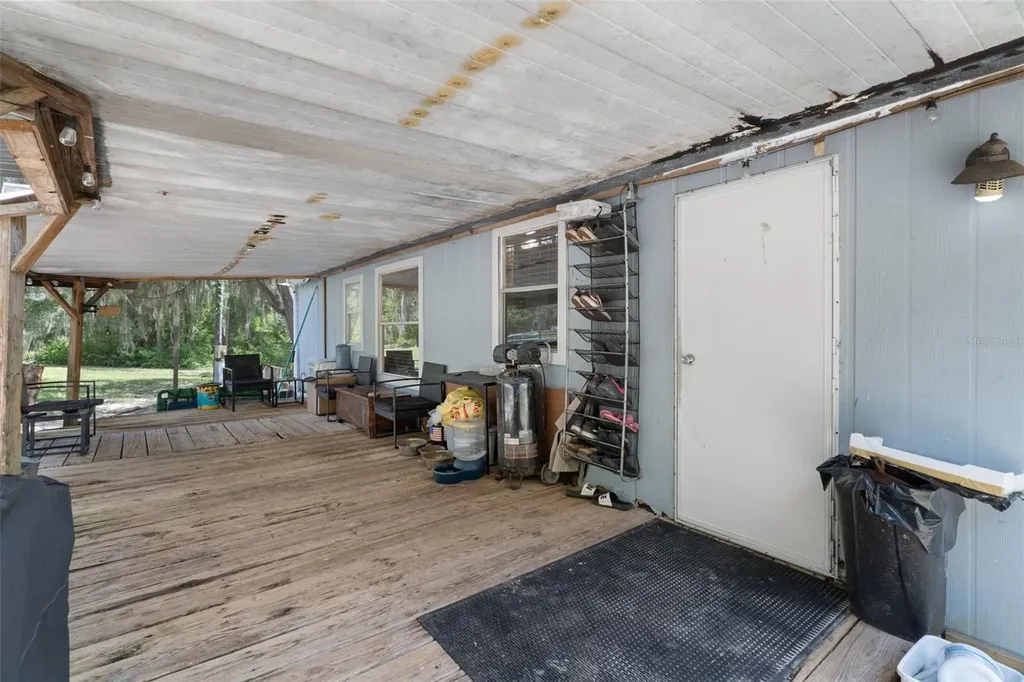 12042 Kamback Drive Brooksville FL 34614