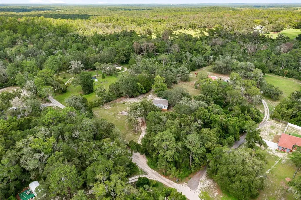 12042 Kamback Drive Brooksville FL 34614