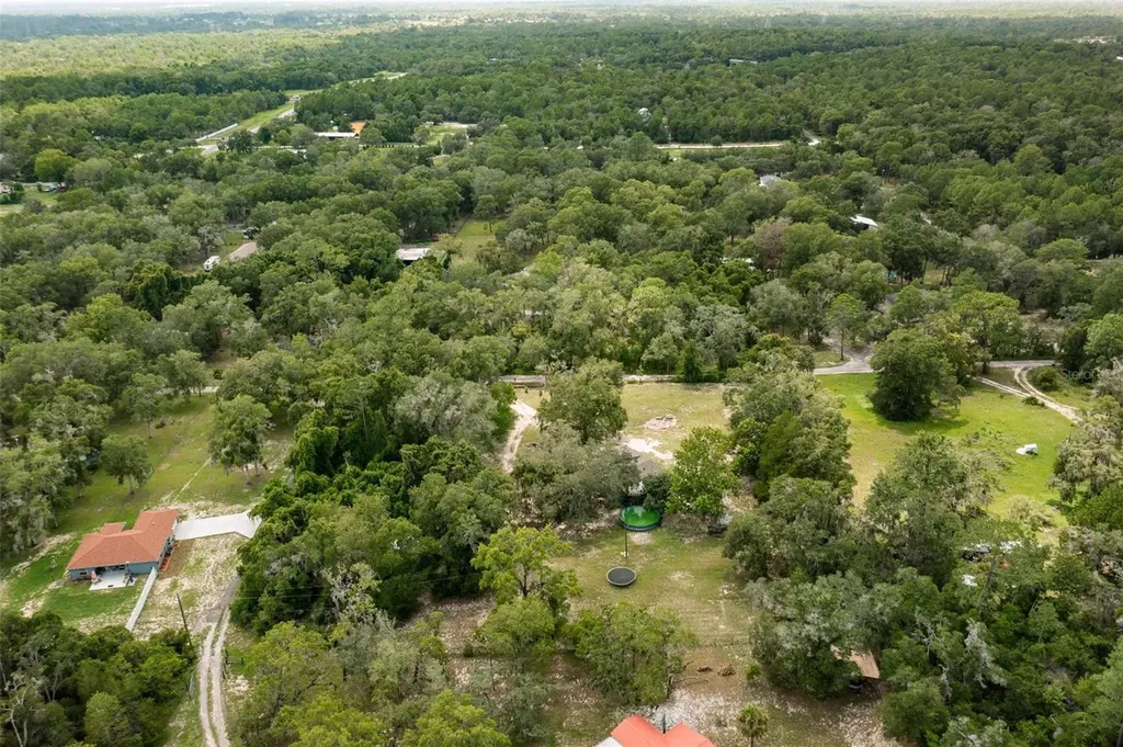 12042 Kamback Drive Brooksville FL 34614