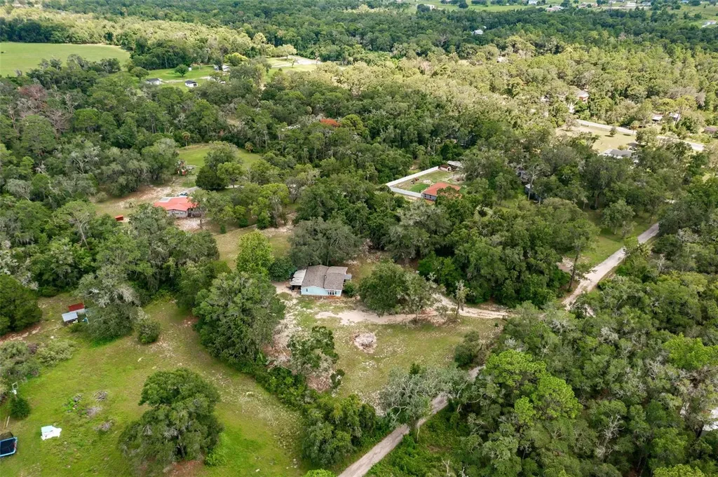 12042 Kamback Drive Brooksville FL 34614