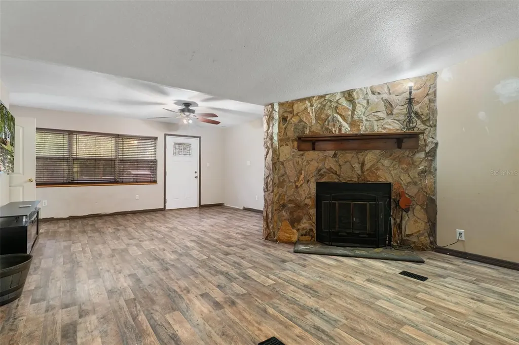 12042 Kamback Drive Brooksville FL 34614