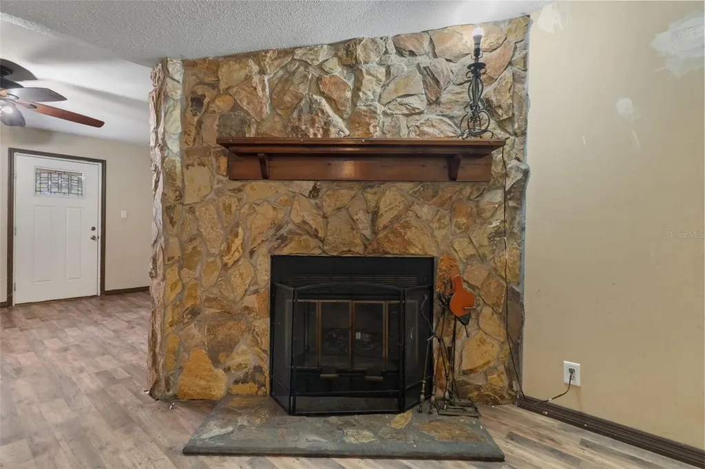 12042 Kamback Drive Brooksville FL 34614
