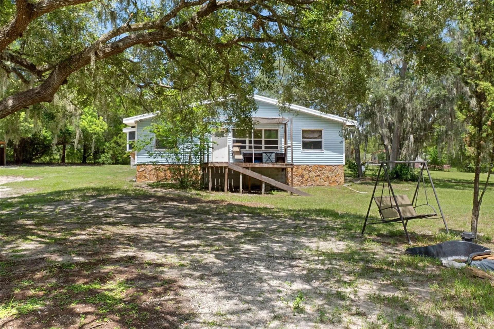 12042 Kamback Drive Brooksville FL 34614
