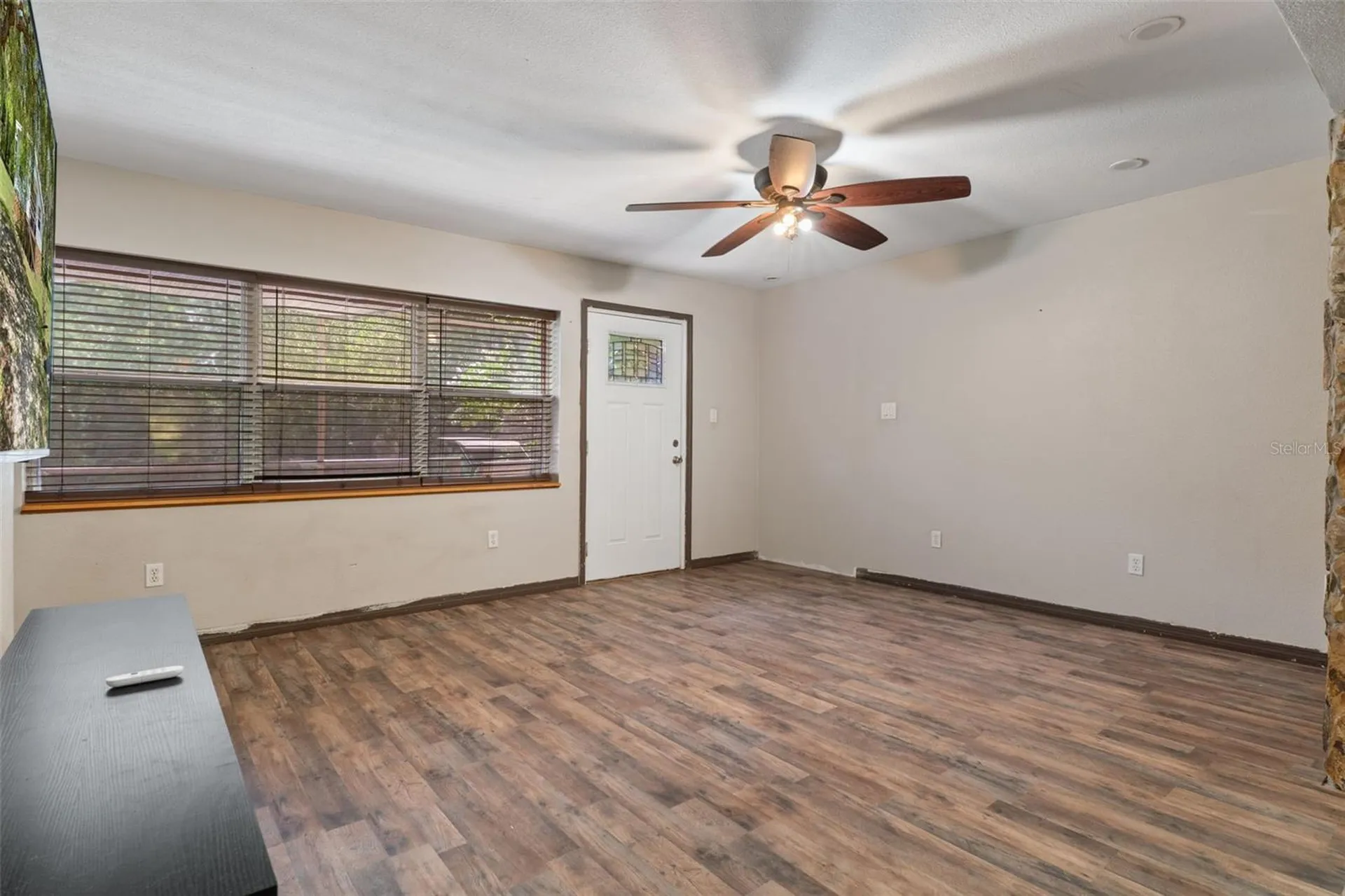 12042 Kamback Drive Brooksville FL 34614