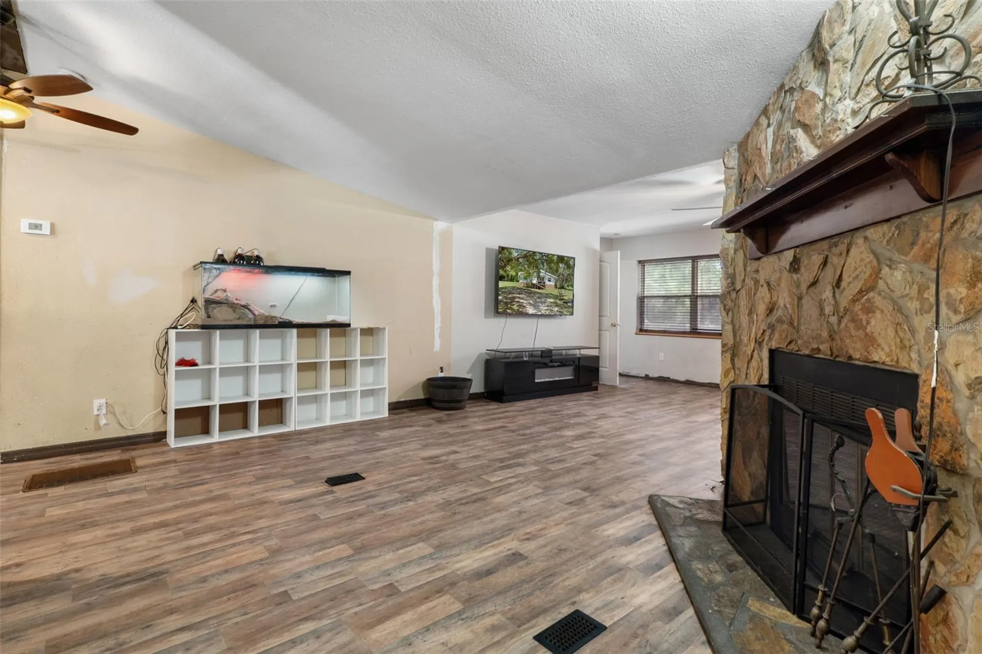 12042 Kamback Drive Brooksville FL 34614