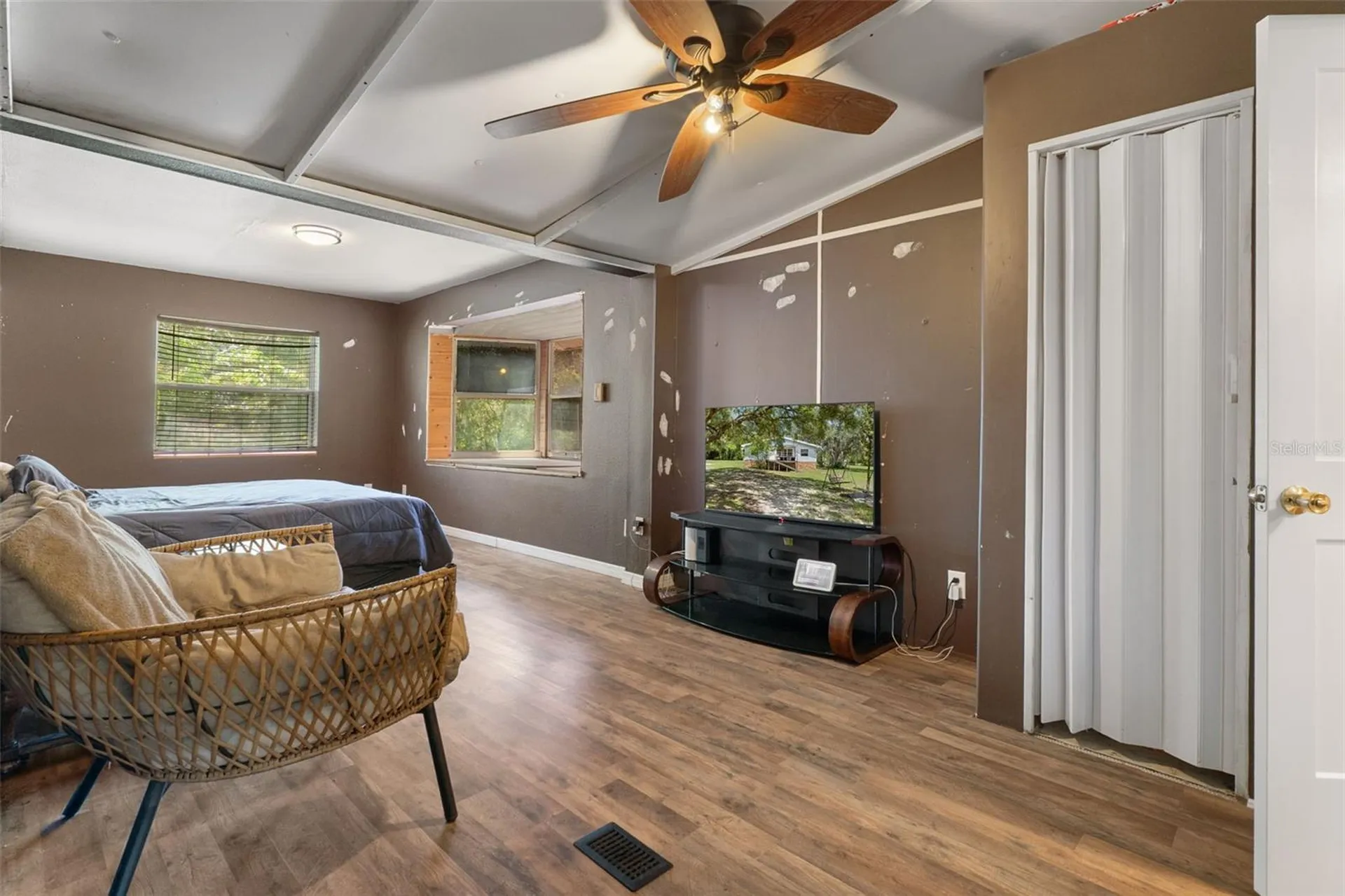 12042 Kamback Drive Brooksville FL 34614