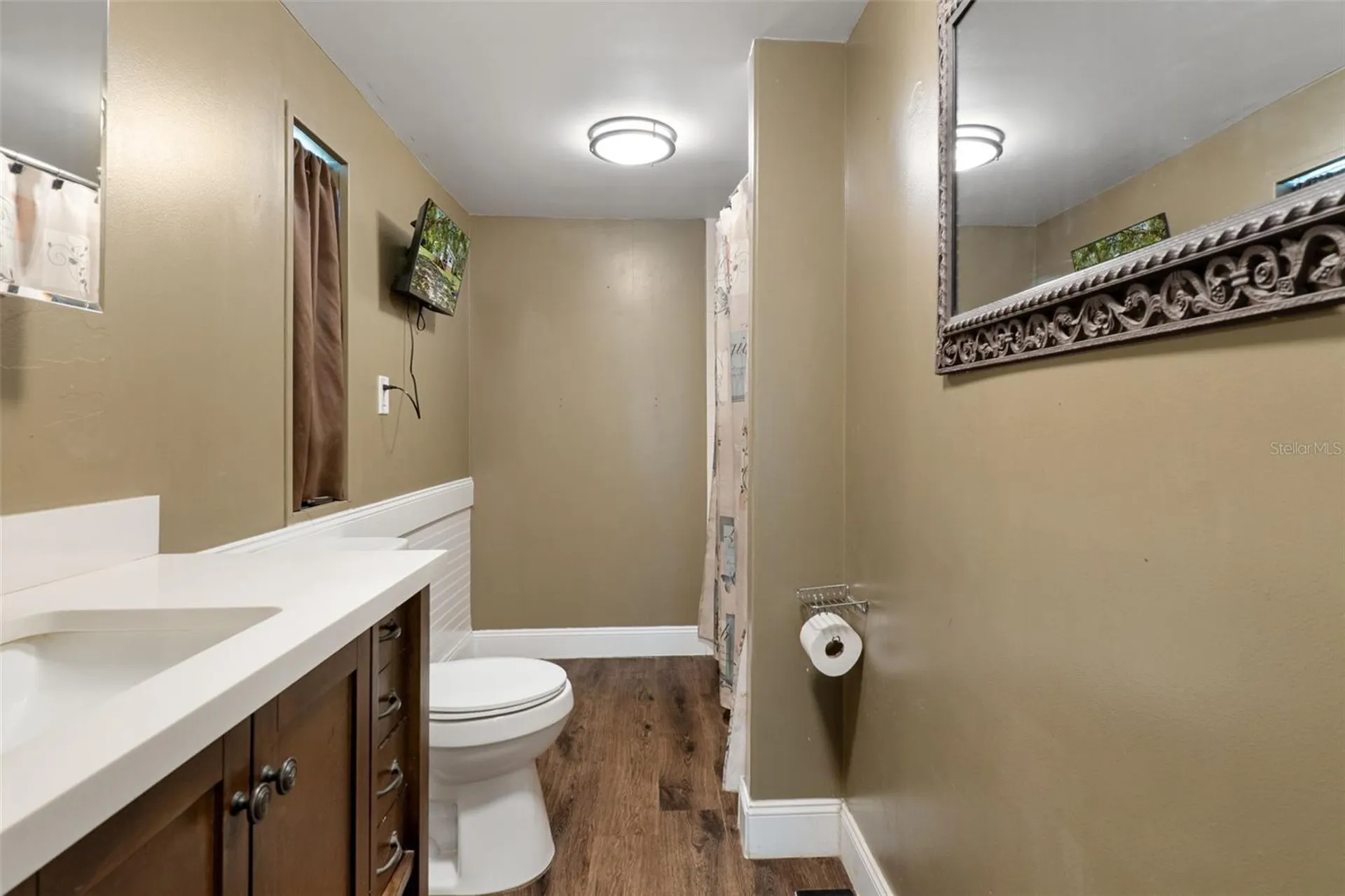 12042 Kamback Drive Brooksville FL 34614