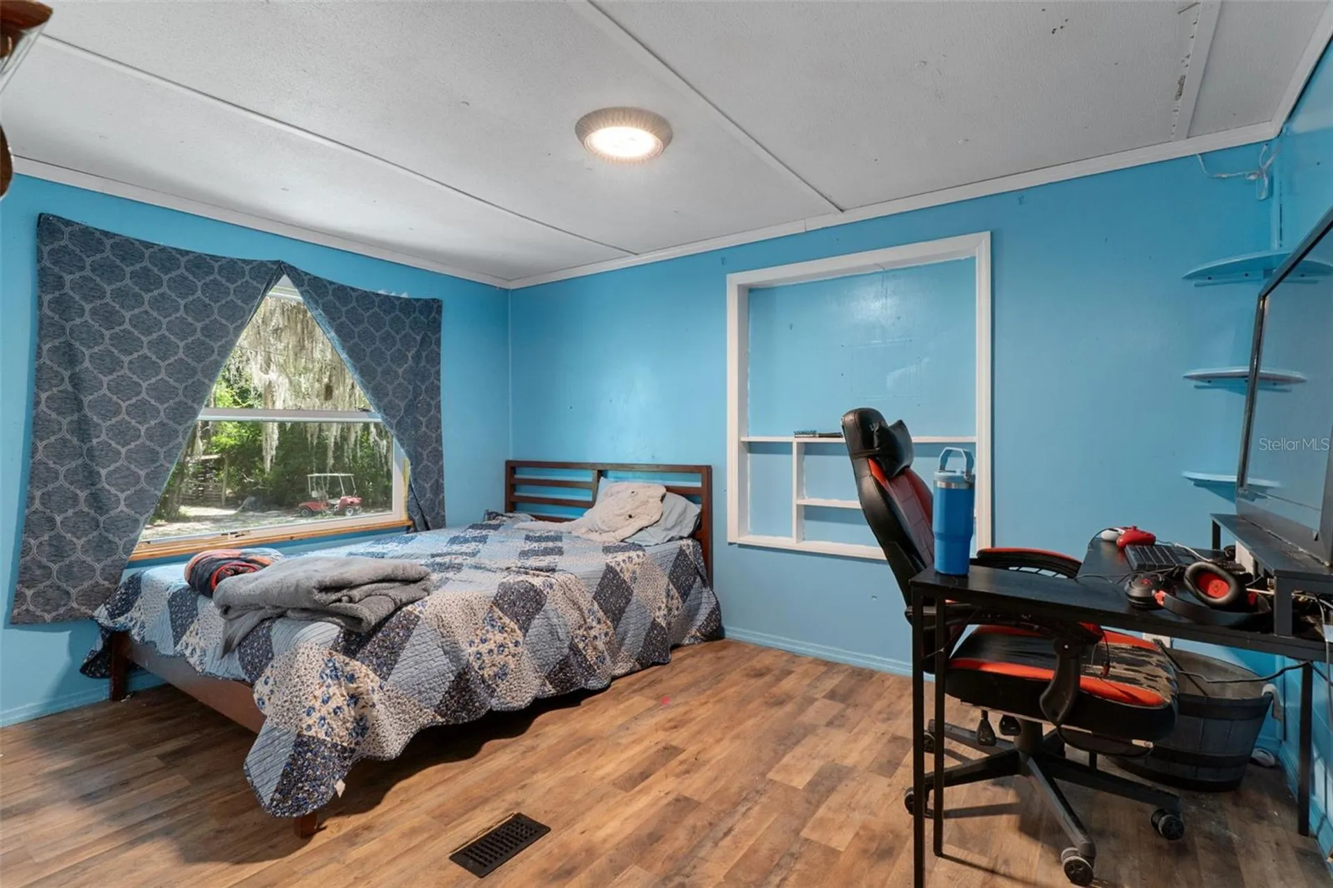 12042 Kamback Drive Brooksville FL 34614